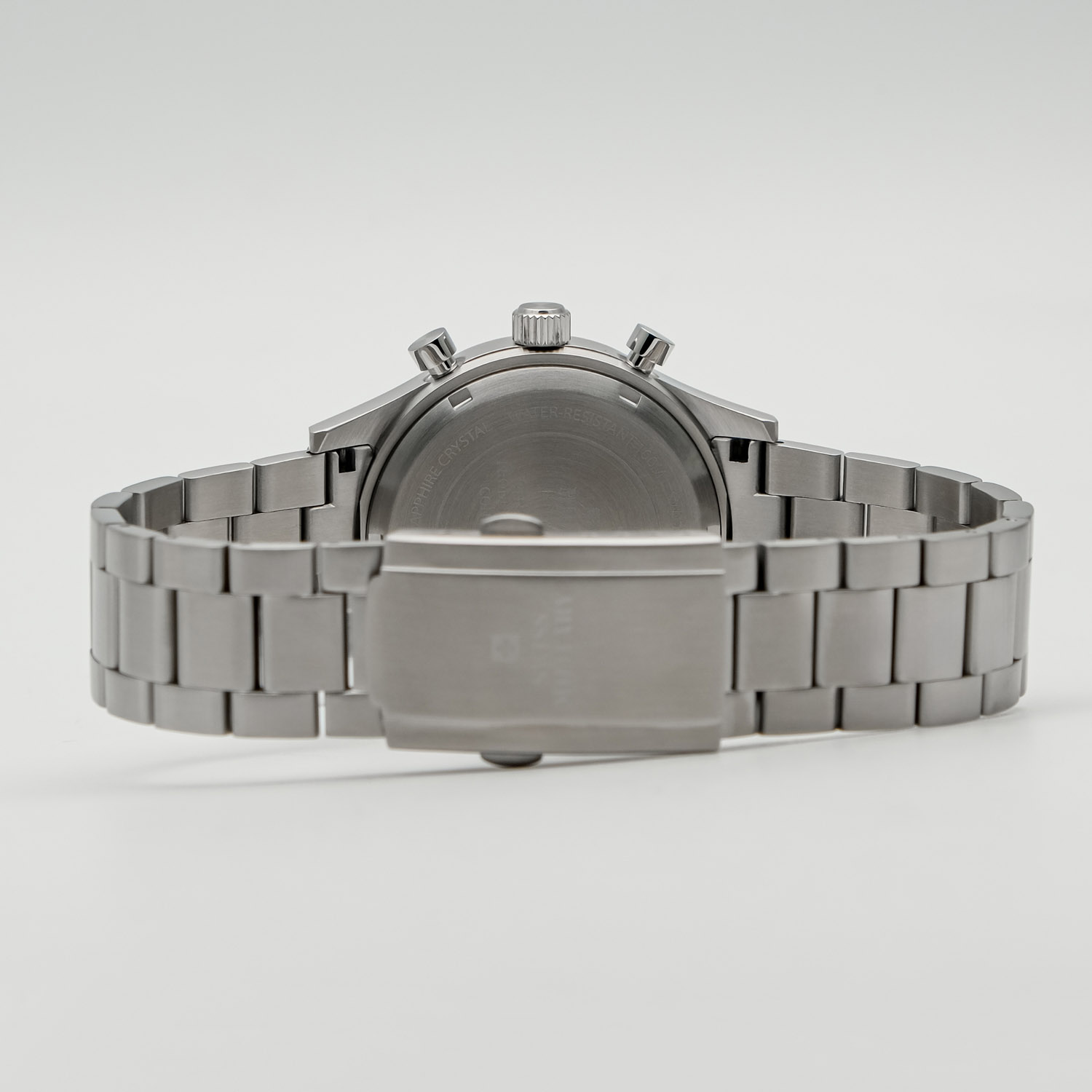 Swiss Military SM34117.02